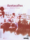 Azotacalles (eBook)